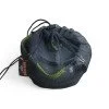 Туристически чайник PINGUIN Kettle S Туристически чайник PINGUIN Kettle S