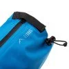 Гети ELBRUS Gamacher, Син Гети ELBRUS Gamacher, Син