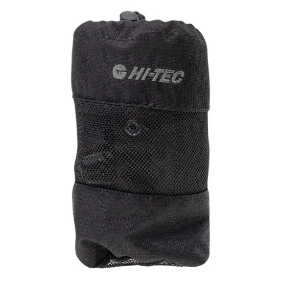 Гети HI-TEC Calama Гети HI-TEC Calama