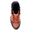 Мъжки туристически обувки ELBRUS Melter Mid WP