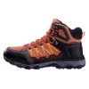 Мъжки туристически обувки ELBRUS Melter Mid WP