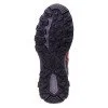 Мъжки туристически обувки ELBRUS Melter Mid WP