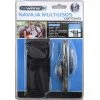 Туристически прибори MAXIMA 7 в 1 Туристически прибори MAXIMA 7 в 1