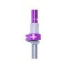 Туристически щеки PINGUIN Ascent FL Cork Туристически щеки PINGUIN Ascent FL Cork