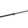 Туристически щеки PINGUIN Carbon FL Foam