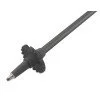 Туристически щеки PINGUIN Carbon FL Foam