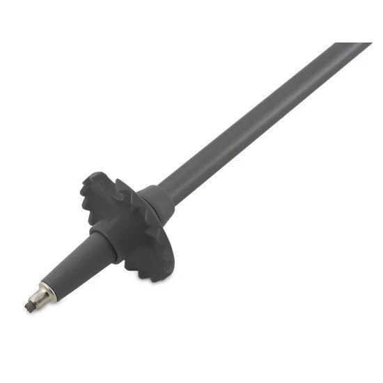 Туристически щеки PINGUIN Carbon FL Foam