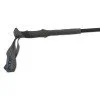 Туристически щеки PINGUIN Carbon FL Foam