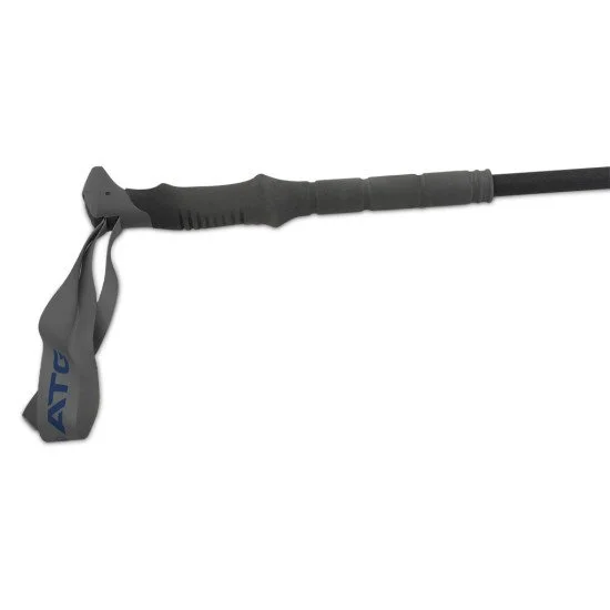 Туристически щеки PINGUIN Carbon FL Foam
