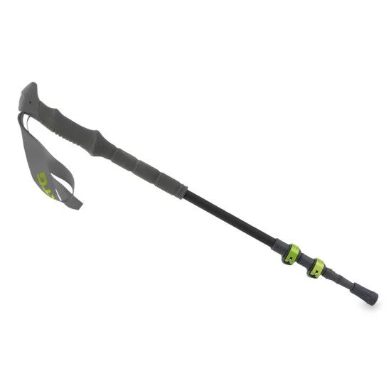 Туристически щеки PINGUIN Carbon FL Foam