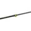 Туристически щеки PINGUIN Carbon FL Foam