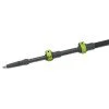 Туристически щеки PINGUIN Carbon FL Foam