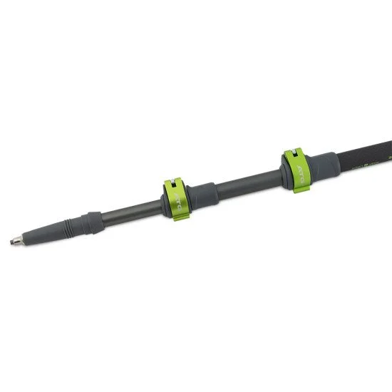 Туристически щеки PINGUIN Carbon FL Foam