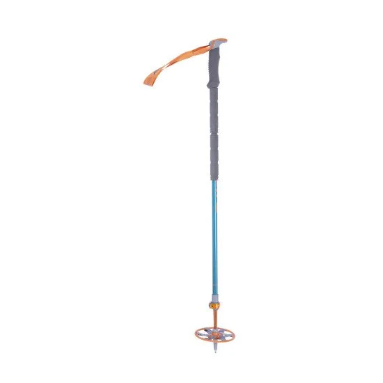 Туристически щеки PINGUIN Tour long FL foam