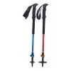 Туристически щеки PINGUIN Shock FL/TL Foam