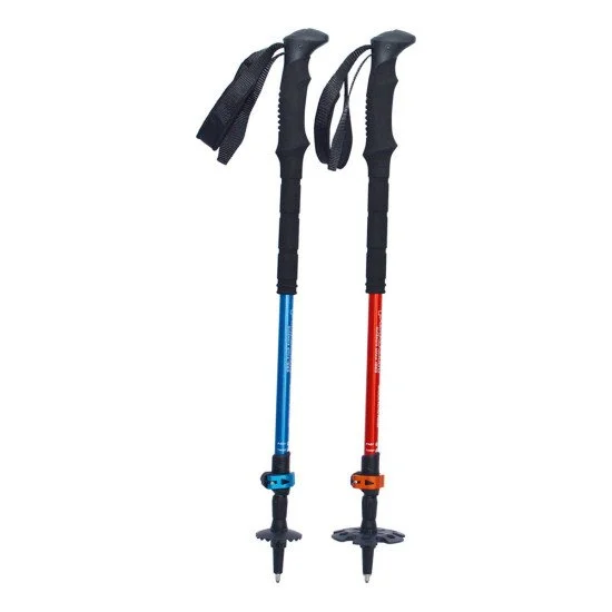Туристически щеки PINGUIN Shock FL/TL Foam