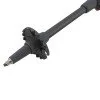 Туристически щеки PINGUIN Shock FL/TL Foam