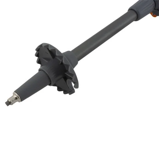 Туристически щеки PINGUIN Shock FL/TL Foam