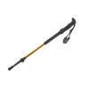 Туристически щеки PINGUIN Shock FL/TL Foam