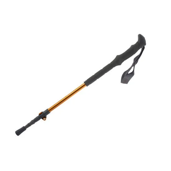 Туристически щеки PINGUIN Shock FL/TL Foam