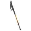 Туристически щеки PINGUIN Shock FL/TL Foam