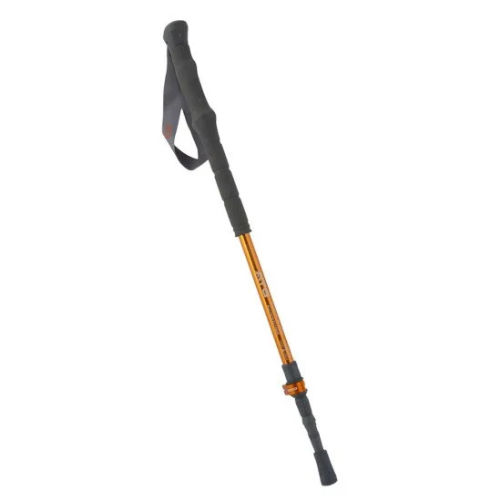 Туристически щеки PINGUIN Shock FL/TL Foam