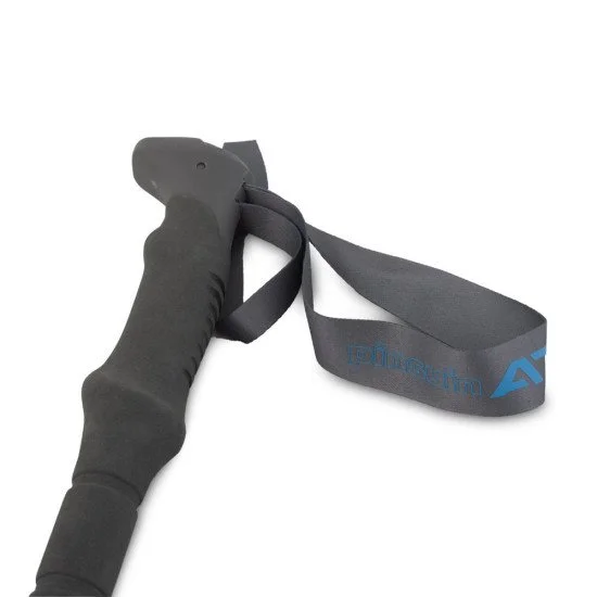Туристически щеки PINGUIN Shock FL/TL Foam