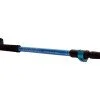 Туристически щеки PINGUIN Shock FL/TL Foam