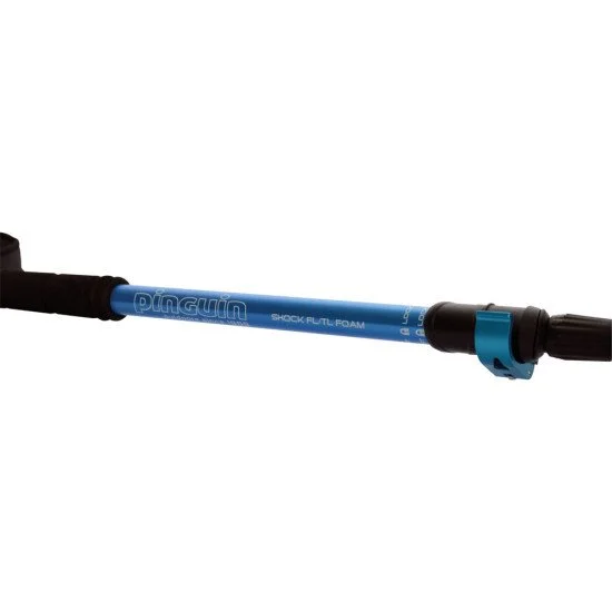 Туристически щеки PINGUIN Shock FL/TL Foam