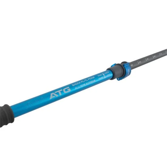 Туристически щеки PINGUIN Shock FL/TL Foam