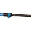 Туристически щеки PINGUIN Shock FL/TL Foam