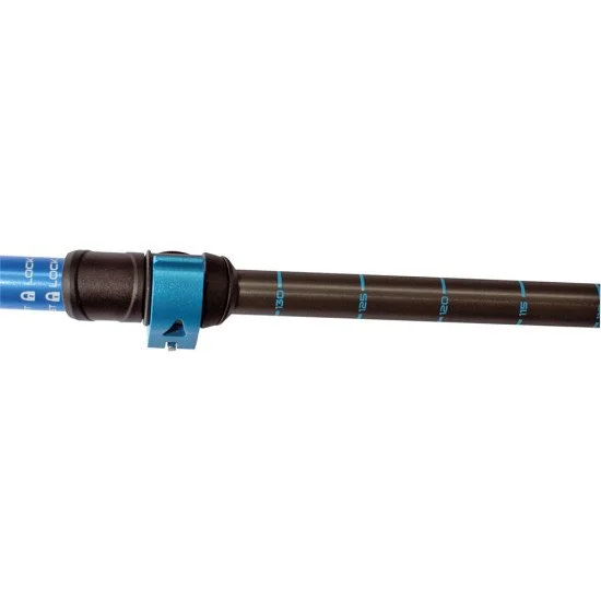 Туристически щеки PINGUIN Shock FL/TL Foam