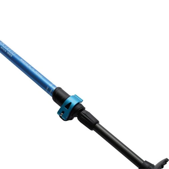 Туристически щеки PINGUIN Shock FL/TL Foam