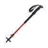 Туристически щеки PINGUIN Shock FL/TL Foam