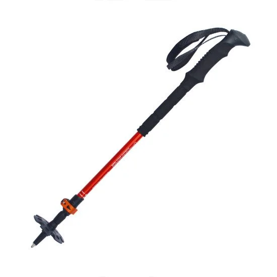 Туристически щеки PINGUIN Shock FL/TL Foam