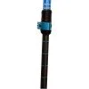 Туристически щеки PINGUIN Shock FL/TL Foam