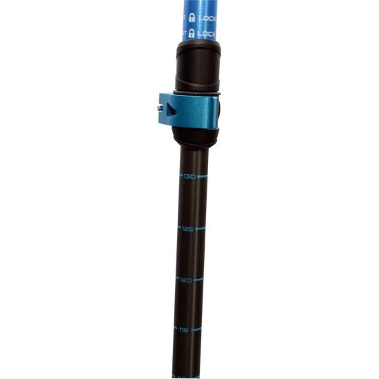 Туристически щеки PINGUIN Shock FL/TL Foam