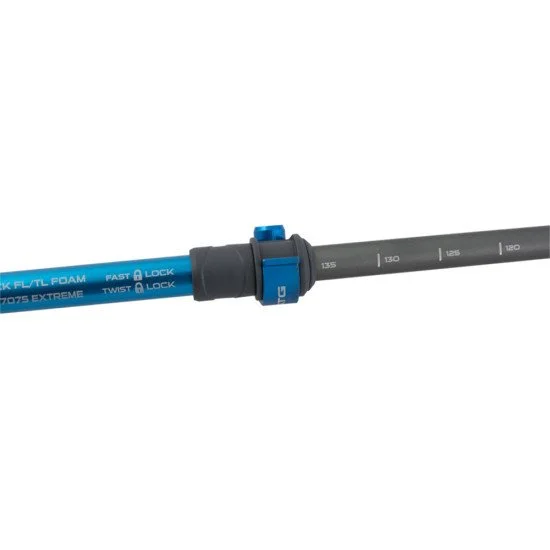 Туристически щеки PINGUIN Shock FL/TL Foam