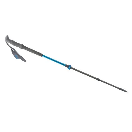 Туристически щеки PINGUIN Shock FL/TL Foam