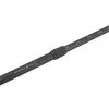 Туристически щеки PINGUIN Shock FL/TL Foam