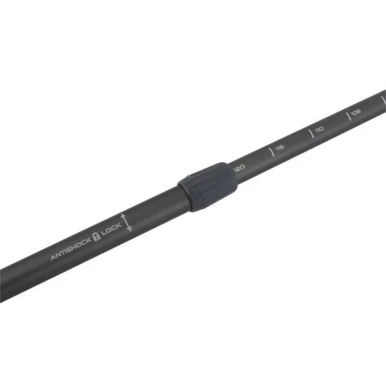 Туристически щеки PINGUIN Shock FL/TL Foam