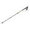 Туристически щеки PINGUIN Shock FL/TL Foam