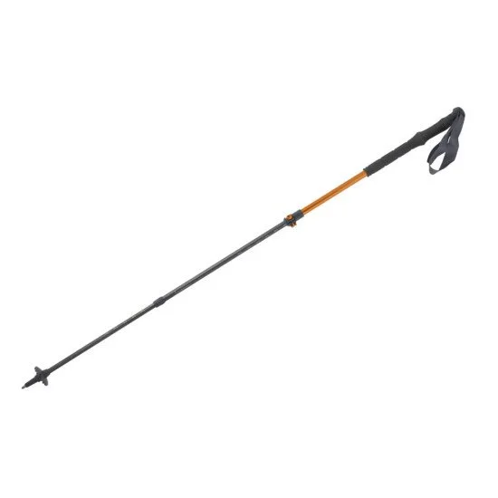 Туристически щеки PINGUIN Shock FL/TL Foam