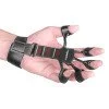 Тренажор за пръсти inSPORTline GripFit