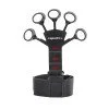 Тренажор за пръсти inSPORTline GripFit