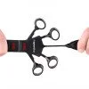 Тренажор за пръсти inSPORTline GripFit