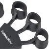 Тренажор за пръсти inSPORTline GripFit