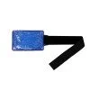 Компрес за китка inSPORTline Vivowrap