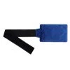 Компрес за китка inSPORTline Vivowrap