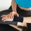 Превръзка за китка inSPORTline Vitawrap